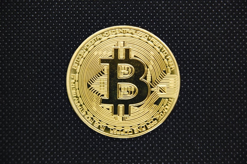 Paper Wallet Image