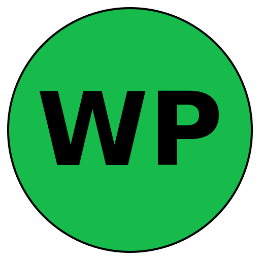 WealthPro