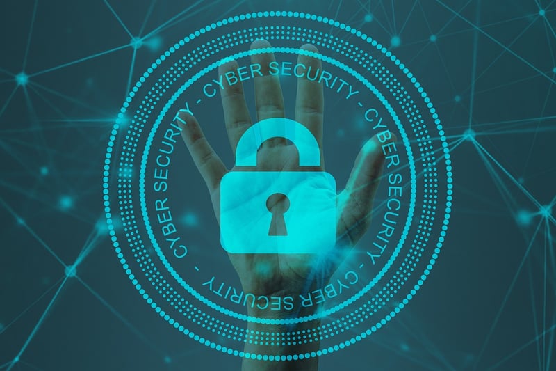 Secure Passwords